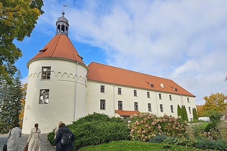 20251026-Kurzeme (15)